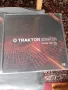 Грамофони Плочи Native Instruments Traktor Scratch Control Vinyl MK2 Оригинални Нови! внос Германия, снимка 2
