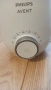 Нагревател за шишета Philips Avent, снимка 2