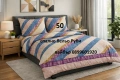 Евтини спални комплекти, снимка 1