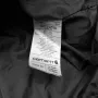 Мъжко яке Carhartt Raid Defender Quilted Puffer Jacket, снимка 5