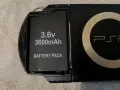 PSP 1000 портативна конзола, снимка 3