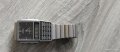 Casio 2332 ABC -30 Databank, снимка 3