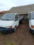 Форд Транзит на части , снимка 1