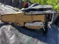 Shtil 261,stihl,штил,Щил 261, снимка 5