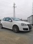 Фв голф 5 гти 2.0тфси на части / vw golf 5 2.0tfsi gti 2.0tfsi dsg , снимка 4