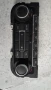 Климатичен блок / панел / табло зa VW Golf 6 - 5K0907044, снимка 1
