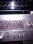Philips 794 resivar , снимка 5