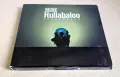 Компакт Дискове - Поп Рок: Muse – Hullabaloo Soundtrack - 2 CD, снимка 1