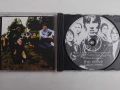 The Verve – Urban Hymns - матричен диск музика, снимка 2