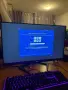 Gaming PC i7-6700 / GTX 1070 8GB / 32GB RAM / SSD + 1TB HDD, снимка 8