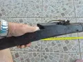 Пушка, кремъклийка, шишане, фитилна пушка, снимка 13