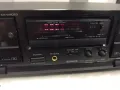 KENWOOD KX W 4020, снимка 10