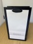 Автентична бутикова Gucci подаръчна торба gift bag 38x23cm GG, снимка 7