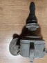 Делко с вакуум за Фолксваген LT 28 бензин,шестцилиндров, снимка 1