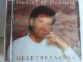 DANIEL O'DONNELL албуми оригинални дискове, снимка 2