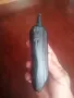 Motorola micro tac international 5200 type7200, снимка 4