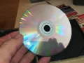 заявен-ДОНИ И МОМЧИЛ-1997 STARS RECORDS-ORIGINAL CD 2004251846, снимка 18