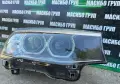 Фар десен фарове за Бмв Х3 Ф25 Х4 Ф26 фейс Bmw X3 F25 LCI Bmw X4 F26 facelift, снимка 2