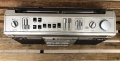 Радиокасетофон Hitachi TRK 8190E, снимка 9