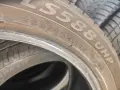 2бр. всесезонни гуми 235/45/17 Landsail, снимка 5