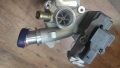 Ново турбо за Audi/VW 1.2 TFSI 105 коня, снимка 1