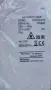 Хиперинверторен климатик Fuji Electric RSG12KGTE , снимка 12