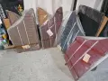 Продавам части за Лада , снимка 13