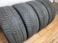 275/45/20 Hankook DOT2121 / джип зимни гуми, снимка 5