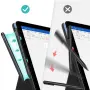 Писалка Stylus Metapen Pen M1, Черна, USB-C, 300 часа автономност, висока прецизност, снимка 4