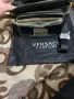 Чанта Versace parfums, снимка 3