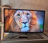 Samsung 40'' Smart TV 3D Full HD LED mod UE40F6320AW-БЕЗУПРЕЧНО РАБОТЕЩ!, снимка 5
