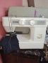 шевна машина Privileg i gr, снимка 1