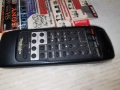 TECHNICS RAK-CH219WH AUDIO REMOTE-ВНОС SWISS 1512251857, снимка 10