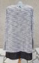 3XL/4XL  блуза/туника Esmara , снимка 7