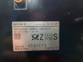 Усилвател Sony F670ES, снимка 10