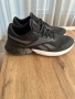 Мъжки маратонки Reebok, снимка 1