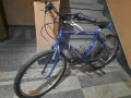 Велосипед 24 инча, снимка 3