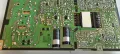 Power Board BN44-00806A. Свален от Телевизор Samsung UE40MU6179U. С неработещ Main Board., снимка 9