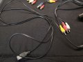 Кабели, снимка 2