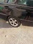 Mercedes c 230 V6 204 hp, снимка 3