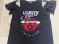 SUPERDRY,RIVER ISLEND,VERO MODA Рокли-размер S, снимка 9