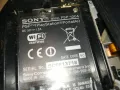 SONY PSP-ПОРТАТИВНА КОНЗОЛА ЗА РЕМОНТ//ЧАСТИ 2710240744, снимка 4
