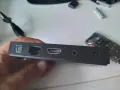 Android Smart TV box W95, снимка 8