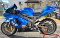 Kawasaki Zxr 636 Ninja НОВ ВНОС!, снимка 2