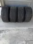 Летни гуми - Tigar UHP 245/45 R17 99W XL – DOT 1322 (2022), снимка 1