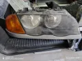 фарове за БМВ (BMW) , снимка 5