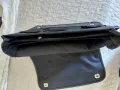 чанта лаптоп , снимка 3