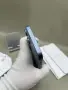 iPhone 14 Plus, НА ЧАСТИ - дисплей, корпус, батерия, камера и др., снимка 6