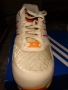 Adidas torsion Netherlands.Изключително красиви.Неостаряваща класика , снимка 5