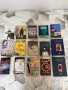 Много книги, снимка 2